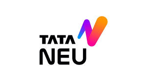 Tata Neu review