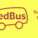 RedBus success story