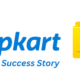 Flipkart success story