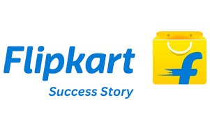 Flipkart success story