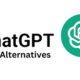 ChatGPT alternatives