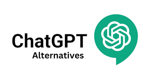 ChatGPT alternatives