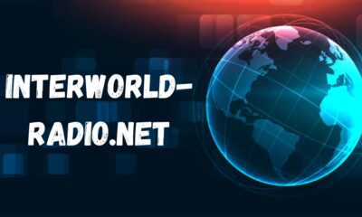 interworld-radio.net