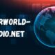 interworld-radio.net