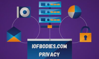 iofbodies.com privacy