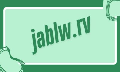 jablw.rv