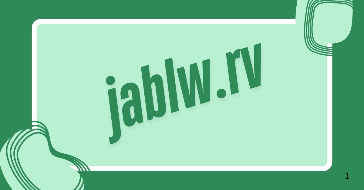 jablw.rv