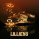 lillienu