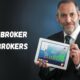 myfastbroker stock brokers