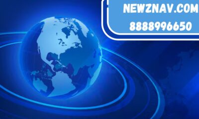 newznav.com 8888996650​