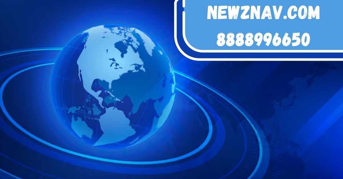 newznav.com 8888996650​