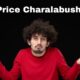 price charalabush