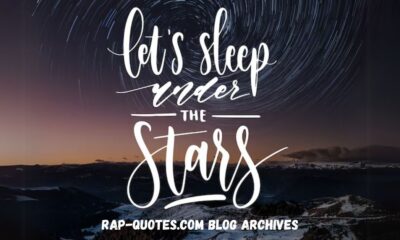 rap-quotes.com blog archives