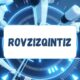 rovzizqintiz