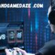 techandgamedaze .com