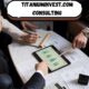 titaniuminvest.com consulting