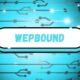 wepbound