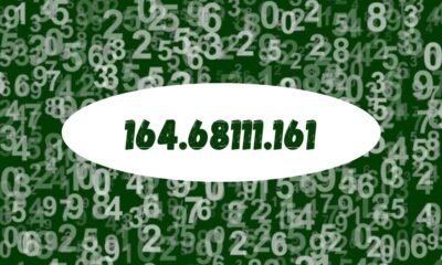 164.68111.161