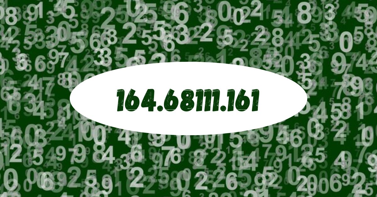 164.68111.161