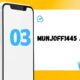 Munjoff1445 APK