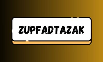 Zupfadtazak