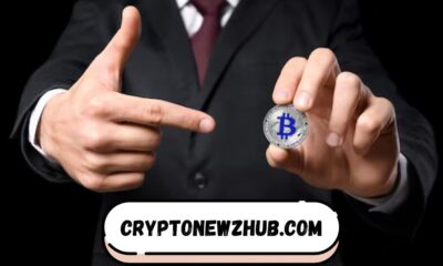 Cryptonewzhub.com