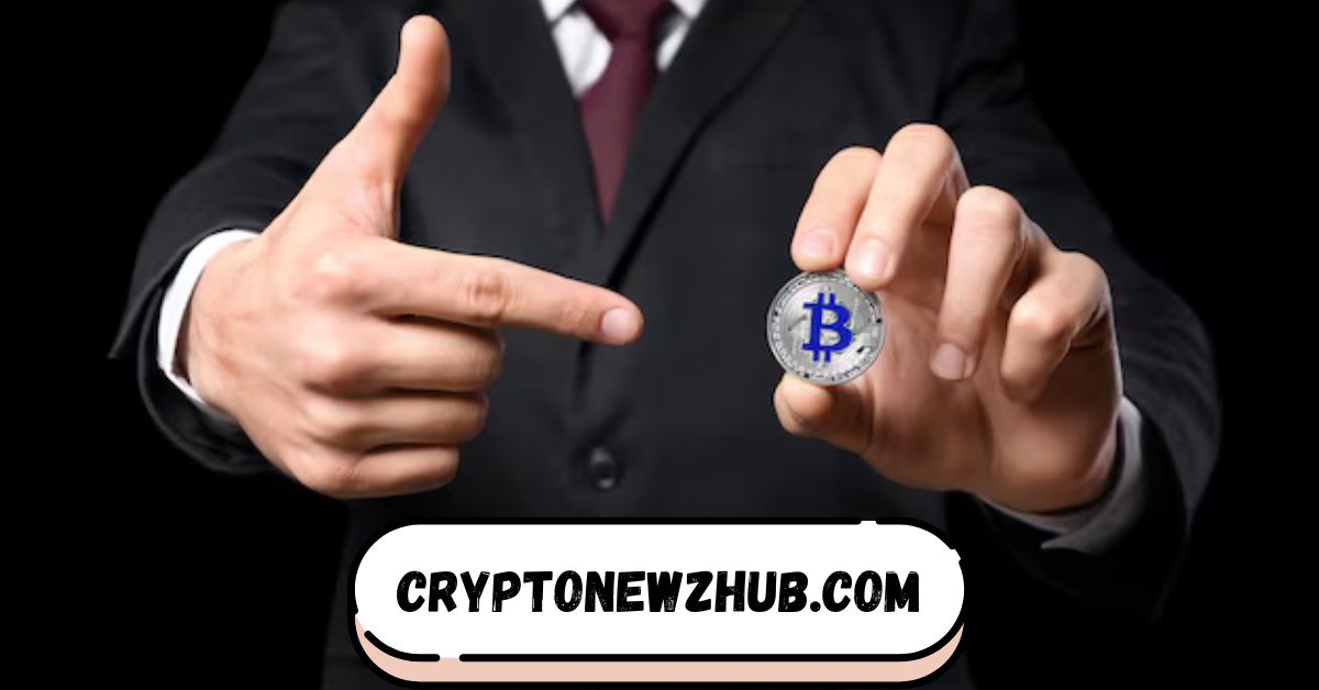 Cryptonewzhub.com