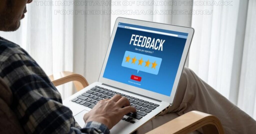 feedbackmagazines.org/