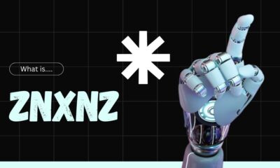 Znxnz