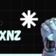 Znxnz