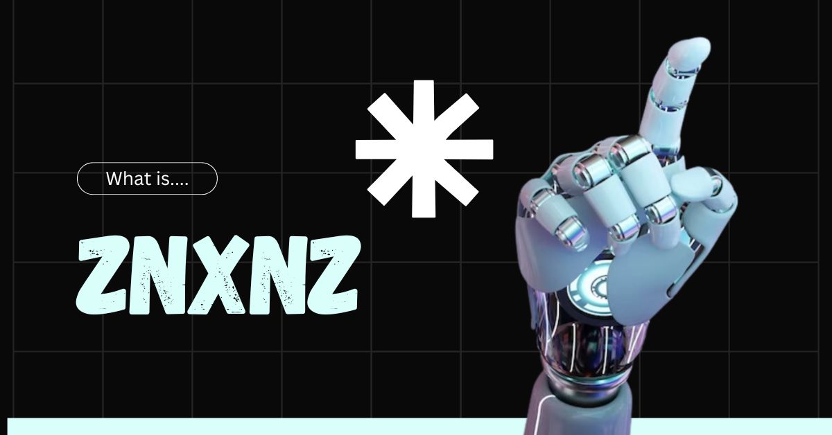 Znxnz