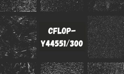 cflop-y44551300