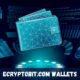 ecryptobit.com wallets