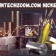 fintechzoom.com nickel