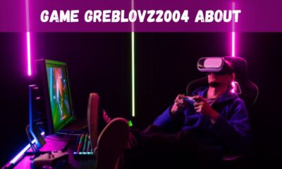 game greblovz2004 about