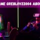 game greblovz2004 about