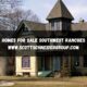 homes for sale southwest ranches www.scottschneidergroup.com