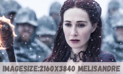 imagesize:2160x3840 melisandre