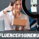 influencersginewuld