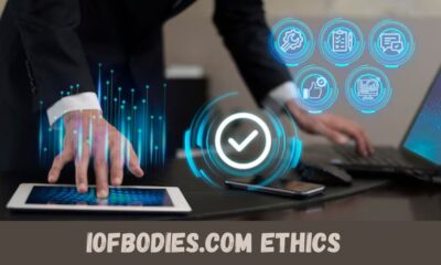 iofbodies.com ethics