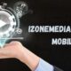 izonemedia360.com mobile