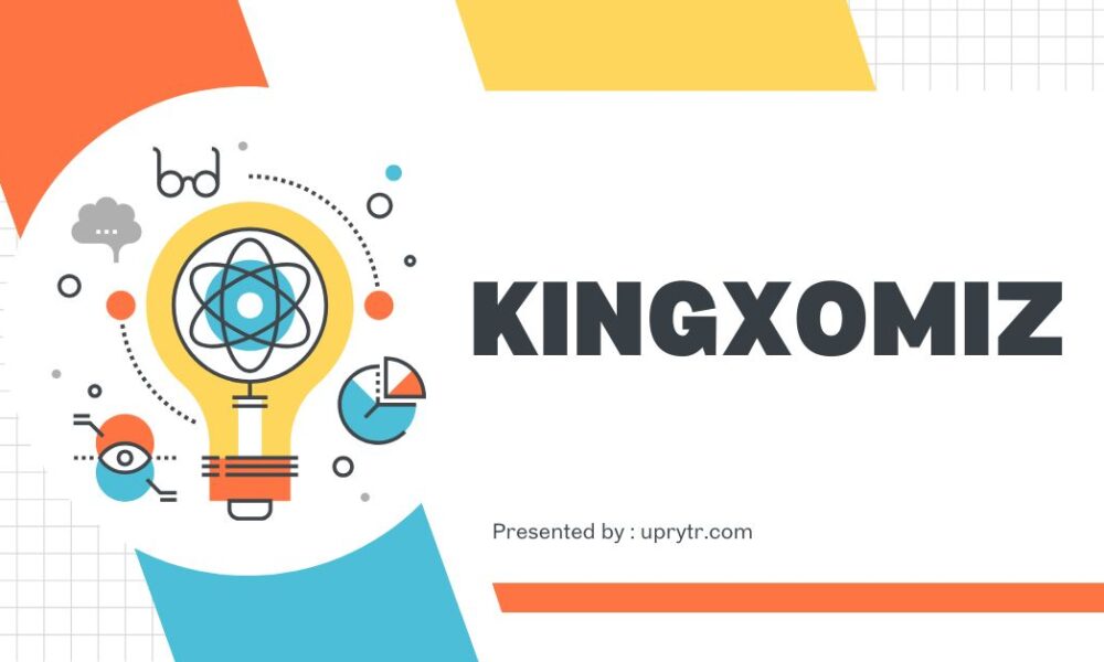 8 popular online chatting apps in india 2023 uprytr