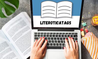 literoticatags