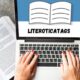 literoticatags