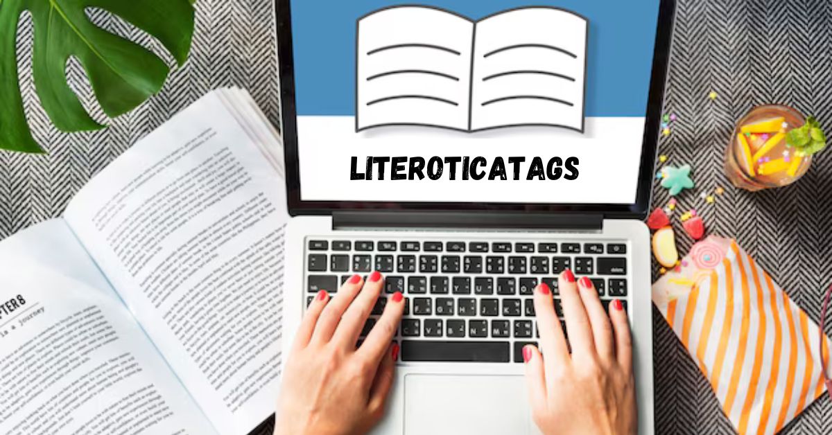 literoticatags