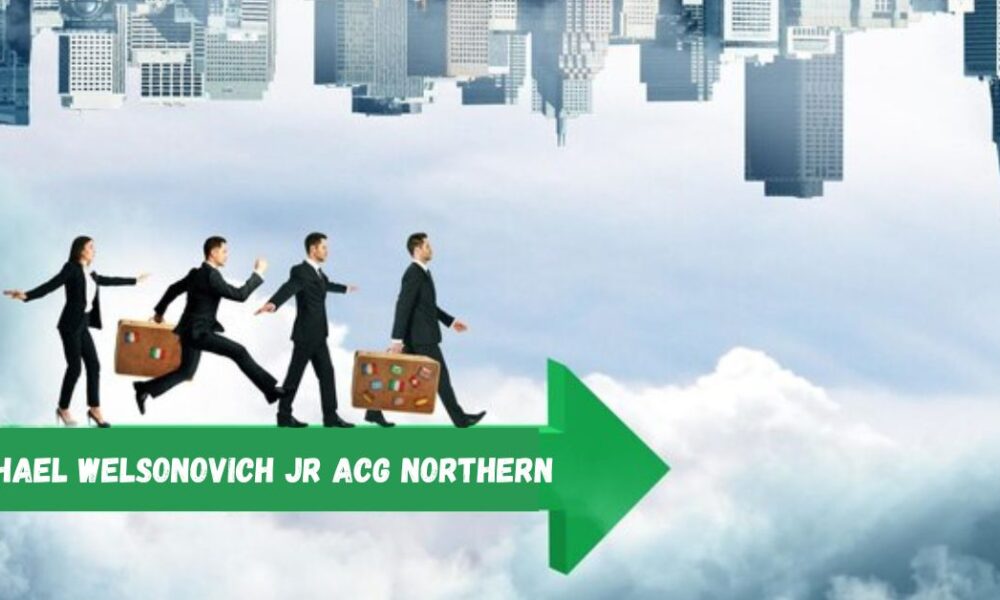 Eporer The Next Frontier in Digital Innovation Uprytr