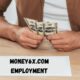 money6x.com employment