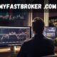 myfastbroker .com