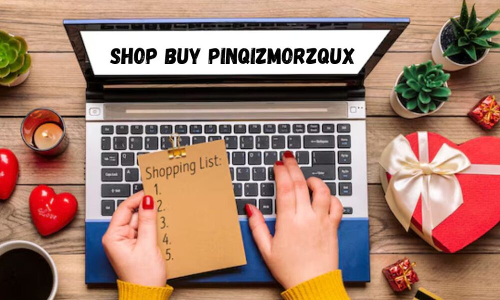 8 popular online chatting apps in india 2023 uprytr