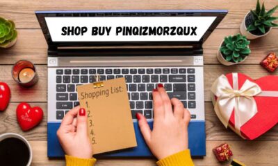 shop buy pinqizmorzqux